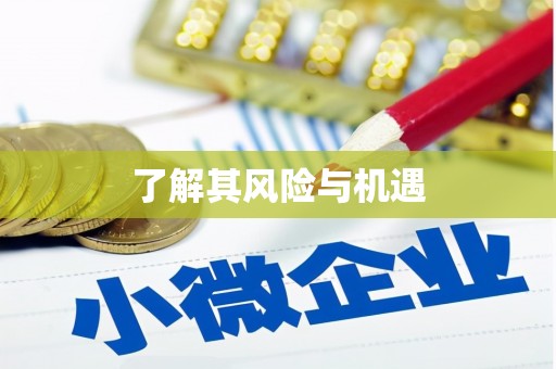 崂山了解其风险与机遇