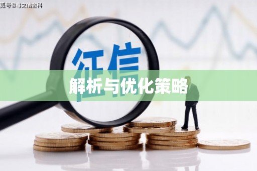 崂山解析与优化策略