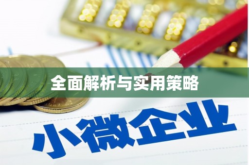 崂山全面解析与实用策略